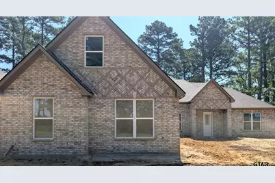 12021 Pinecrest Drive, Flint, TX 75762 - Photo 1