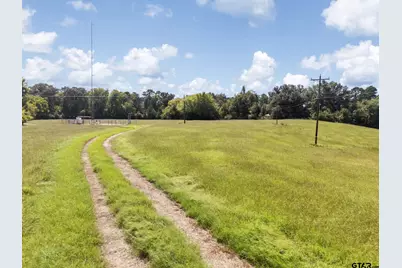 Tbd Cr 1513, Jacksonville, TX 75766 - Photo 4