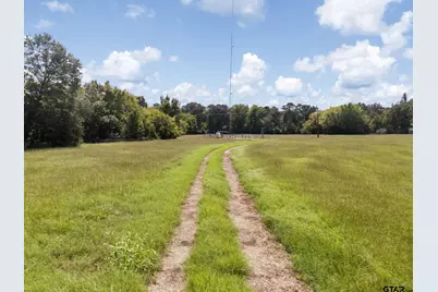 Tbd Cr 1513, Jacksonville, TX 75766 - Photo 12
