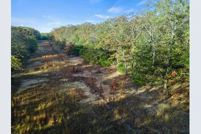 Tbd County Road 3105, Edgewood, TX 75117 - Photo 22