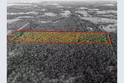 Tbd County Road 3105, Edgewood, TX 75117 - Photo 30