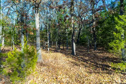 Tbd County Road 3105, Edgewood, TX 75117 - Photo 34