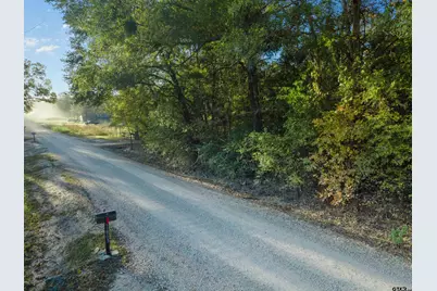 Tbd County Road 3105, Edgewood, TX 75117 - Photo 20