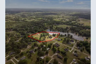 6 County Road 1215, Pittsburg, TX 75686 - Photo 40