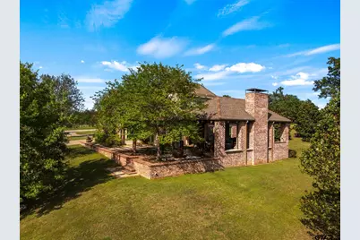 6 County Road 1215, Pittsburg, TX 75686 - Photo 38