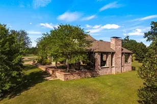 6 County Rd 1215, Pittsburg, TX 75686 - Photo 38