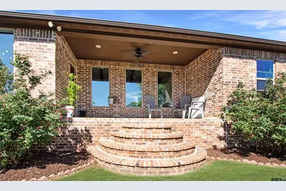 344 Duke Pl, Tyler, TX 75704 - Photo 34