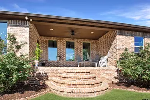 344 Duke Pl, Tyler, TX 75704 - Photo 34