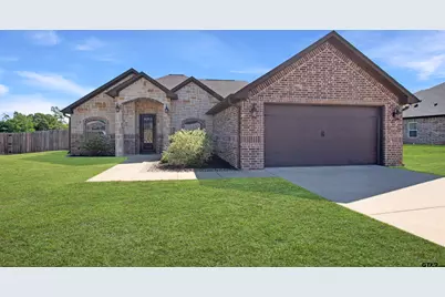 344 Duke Pl, Tyler, TX 75704 - Photo 1