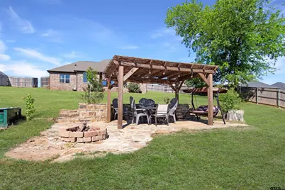 344 Duke Pl, Tyler, TX 75704 - Photo 36