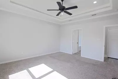 344 Duke Pl, Tyler, TX 75704 - Photo 18