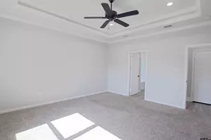 344 Duke Pl, Tyler, TX 75704 - Photo 18