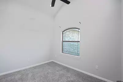 344 Duke Pl, Tyler, TX 75704 - Photo 4