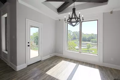 344 Duke Pl, Tyler, TX 75704 - Photo 14