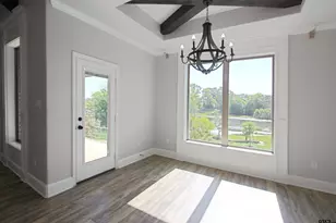 344 Duke Pl, Tyler, TX 75704 - Photo 14