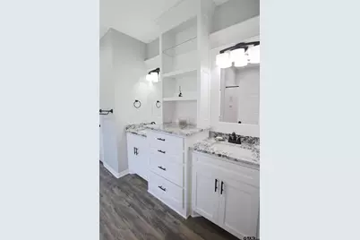 344 Duke Pl, Tyler, TX 75704 - Photo 20