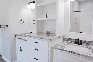 344 Duke Pl, Tyler, TX 75704 - Photo 20