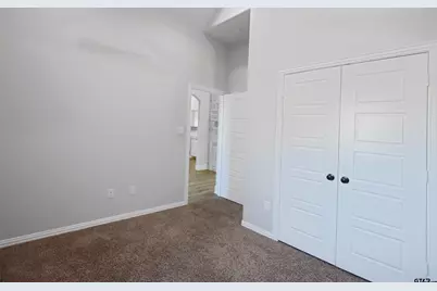 344 Duke Pl, Tyler, TX 75704 - Photo 6