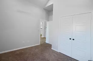 344 Duke Pl, Tyler, TX 75704 - Photo 6