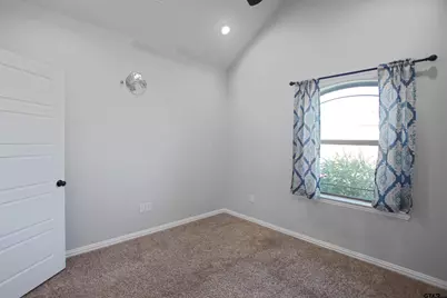 344 Duke Pl, Tyler, TX 75704 - Photo 26