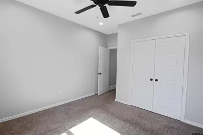344 Duke Pl, Tyler, TX 75704 - Photo 32