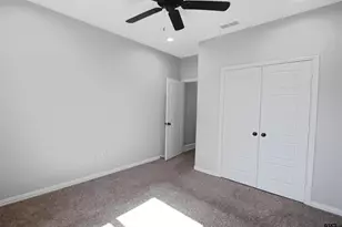 344 Duke Pl, Tyler, TX 75704 - Photo 32