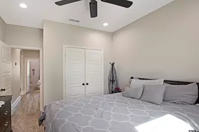 344 Duke Pl, Tyler, TX 75704 - Photo 22