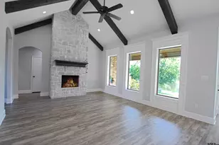 344 Duke Pl, Tyler, TX 75704 - Photo 8