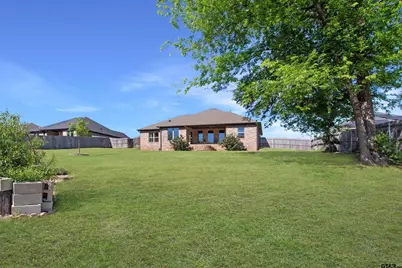 344 Duke Pl, Tyler, TX 75704 - Photo 40