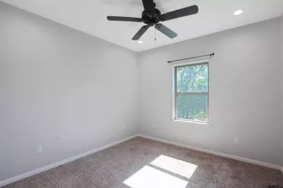 344 Duke Pl, Tyler, TX 75704 - Photo 30