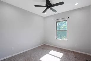 344 Duke Pl, Tyler, TX 75704 - Photo 30