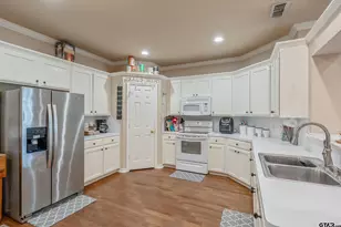 315 Co Rd 3660, Hawkins, TX 75765 - Photo 8