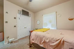 315 Co Rd 3660, Hawkins, TX 75765 - Photo 16