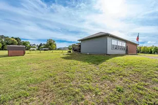 315 Co Rd 3660, Hawkins, TX 75765 - Photo 28