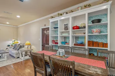 315 County Rd 3660, Hawkins, TX 75765 - Photo 10