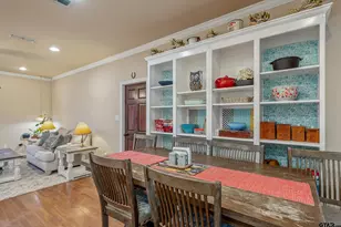 315 Co Rd 3660, Hawkins, TX 75765 - Photo 10