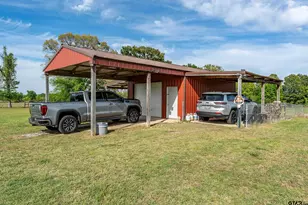 315 Co Rd 3660, Hawkins, TX 75765 - Photo 26