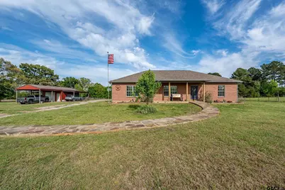 315 County Rd 3660, Hawkins, TX 75765 - Photo 2