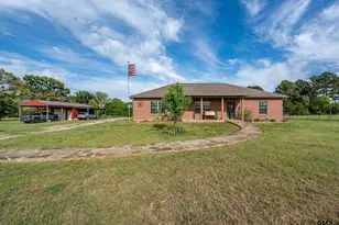 315 Co Rd 3660, Hawkins, TX 75765 - Photo 2