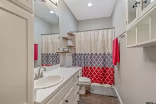 315 Co Rd 3660, Hawkins, TX 75765 - Photo 14