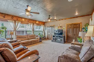 315 Co Rd 3660, Hawkins, TX 75765 - Photo 20