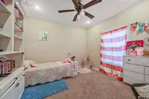 315 Co Rd 3660, Hawkins, TX 75765 - Photo 18