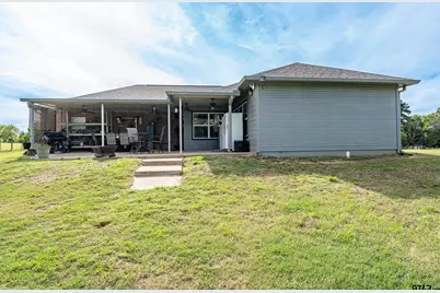 315 County Rd 3660, Hawkins, TX 75765 - Photo 24