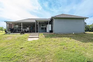 315 Co Rd 3660, Hawkins, TX 75765 - Photo 24