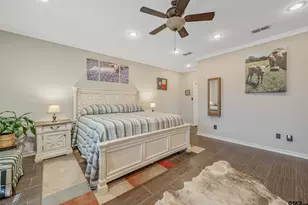 315 Co Rd 3660, Hawkins, TX 75765 - Photo 12