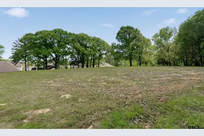 2473 Wellington Trace, Tyler, TX 75709 - Photo 6