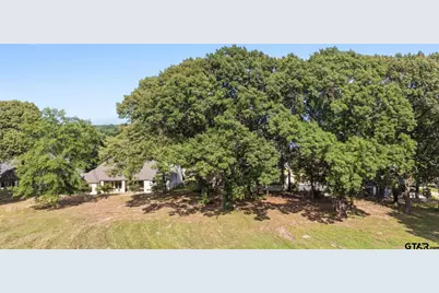 2473 Wellington Trace, Tyler, TX 75709 - Photo 10