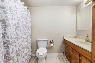12250 Co Rd 3513, Brownsboro, TX 75756 - Photo 18