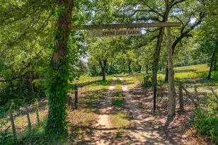 12250 Co Rd 3513, Brownsboro, TX 75756 - Photo 10