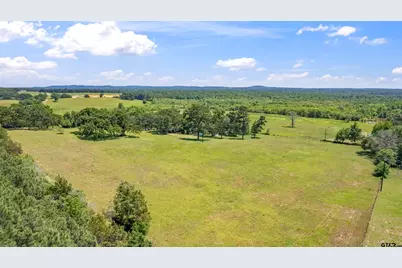 12250 Cr 3513, Brownsboro, TX 75756 - Photo 2